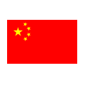 Flag of China