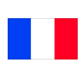 Flag of France