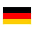 Flag of Germany